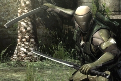 Cyborg-Standard_2sword_ready_01_W
