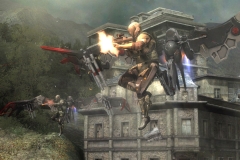 CyborgSlider_gunfire_01_W
