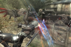 CyborgSlider_zangeki_US_EU
