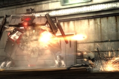 Grad_gunshot_01_W