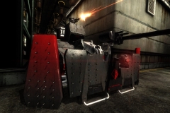 Grad_pillbox_W
