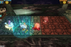 MM_BattleField_3D_chara1