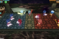 MM_BattleField_3D_chara2