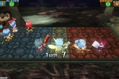 MM_BattleField_3D_chara4