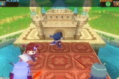 MM_BattleField_AttackingHQ