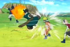 34252haku_VS_seventh_04