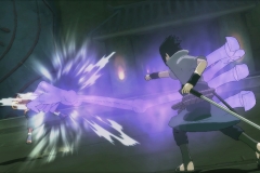 34258sasukesusano_01