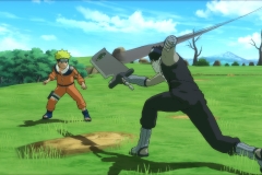 34262zabuza_04