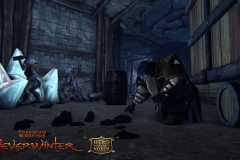 screenshot_icespire_peak_1