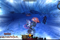 screenshot_icespire_peak_13