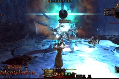 screenshot_icespire_peak_15