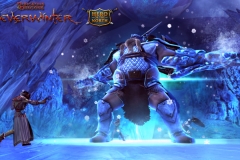 screenshot_icespire_peak_20
