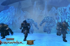 screenshot_icespire_peak_6