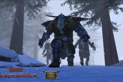 screenshot_icespire_peak_7