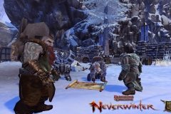 screenshot_icespire_peak_9