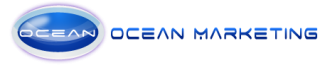 oceanmarketinglogo