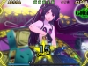 Persona 4 Dancing All Night Long_Miku screens (4)