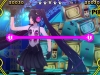 Persona 4 Dancing All Night Long_Miku screens (5)