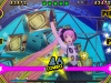 Persona 4 Dancing All Night Long_Miku screens (6)