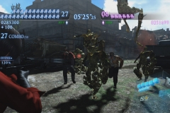 RE6_Onslaught_Ada_01