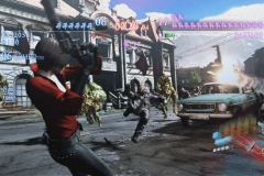 RE6_Onslaught_Ada_02