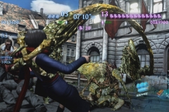 RE6_Onslaught_Carla_01