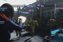 RE6_Onslaught_Carla_02