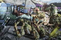 RE6_Onslaught_Chris_01