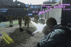 RE6_Onslaught_Chris_02