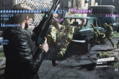 RE6_Onslaught_Leon_01