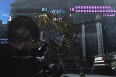 RE6_Onslaught_Leon_02