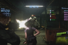 RE6_Predator_Agent_01