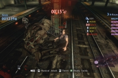 RE6_Predator_Agent_02