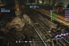 RE6_Predator_Ustanak_01