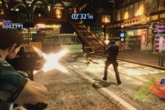 RE6_Survivors_Chris_01