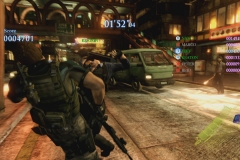 RE6_Survivors_Chris_02