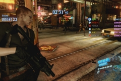 RE6_Survivors_Jake_01