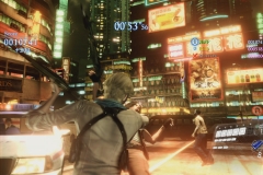 RE6_Survivors_Jake_02