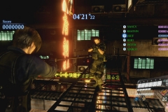 RE6_Survivors_Leon_01