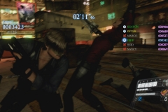 RE6_Survivors_Leon_02