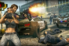 5585sr3-06_pcwithhsvscops