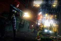 5586sr3-07_luchadorealley