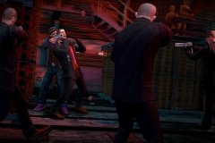 5588sr3-13_cargofight