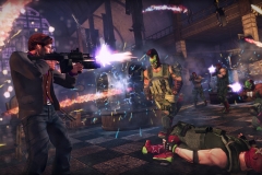 5589sr3-18_angelsaction