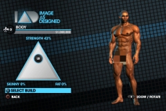 5592sr3-iad_ps3_black_male01