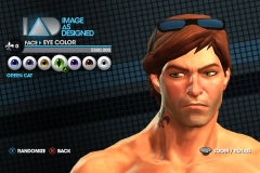 5593sr3-iad_xbox_eyecolor_male01