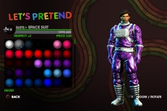 5594sr3-lp_ps3_spacesuit_male