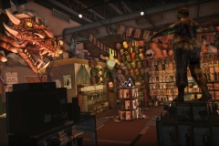 5596sr3-mood_letspretend