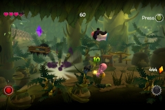 7199Scarygirl_Screenshot_11