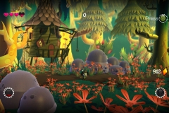 7200Scarygirl_Screenshot_17